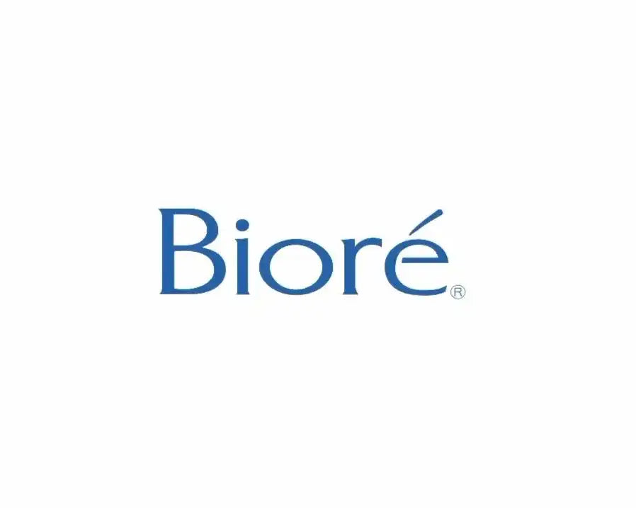 بيوريه biore