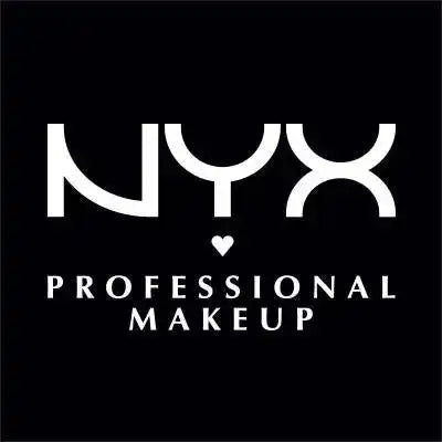 نيكس nyx