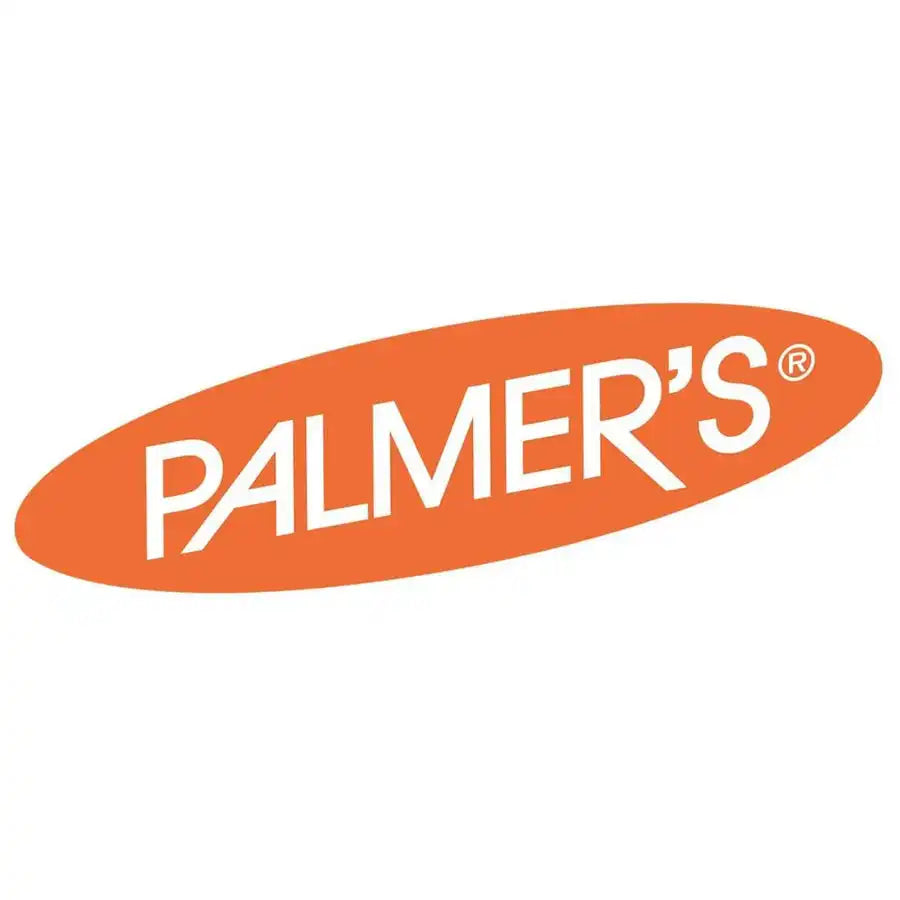 بالمرز palmer's