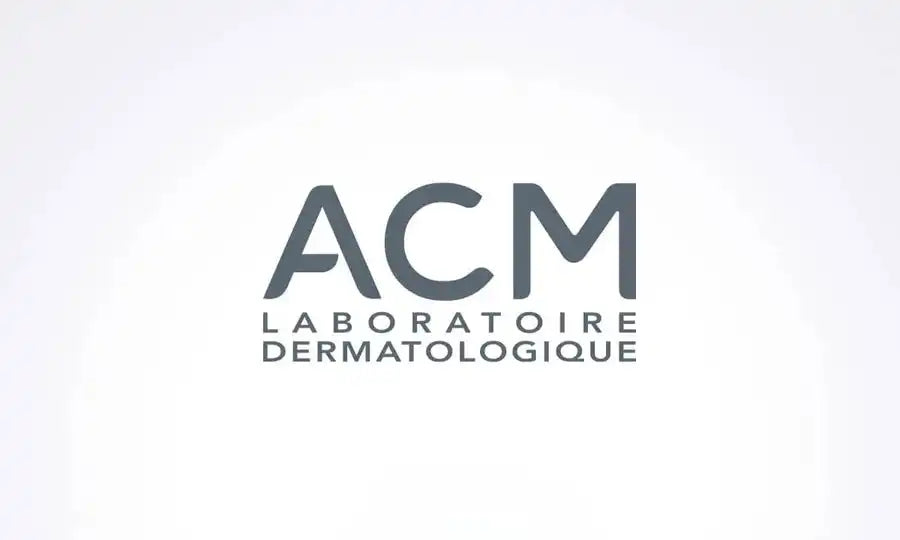 اي سي ام acm