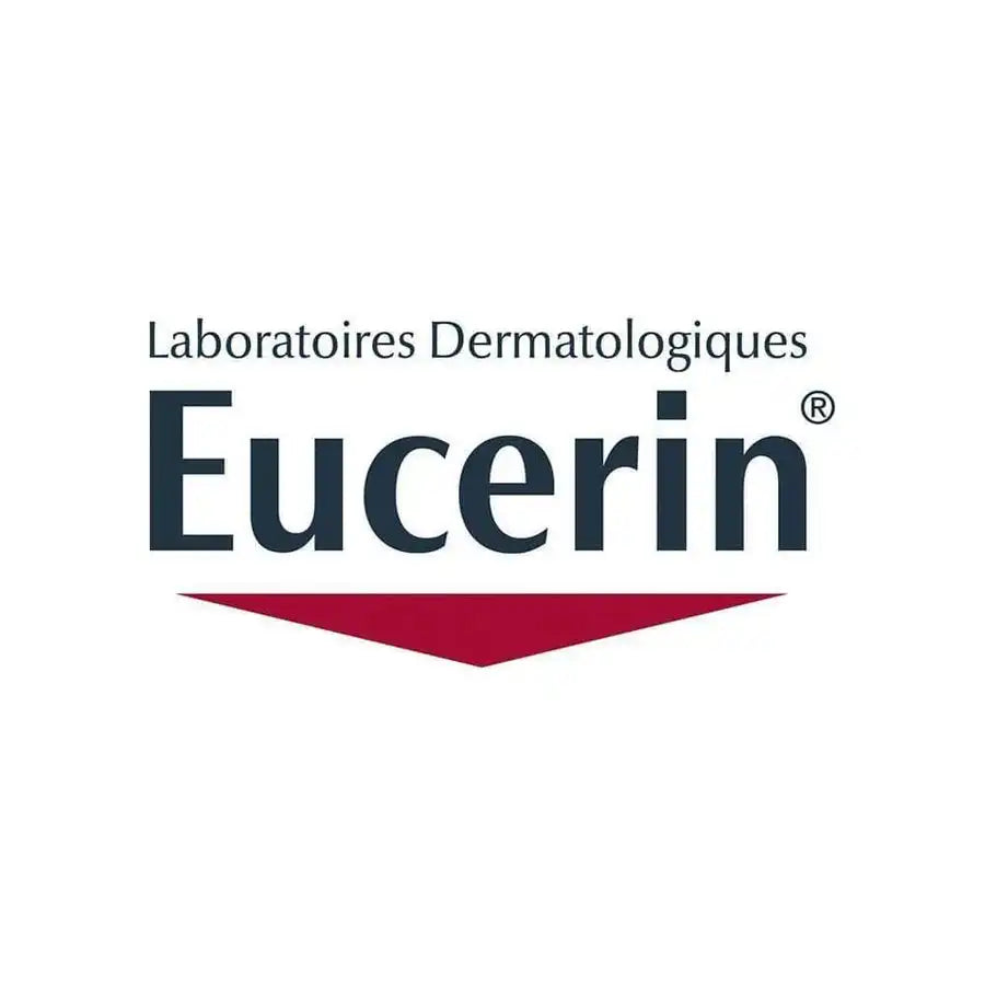 يوسرين eucerin