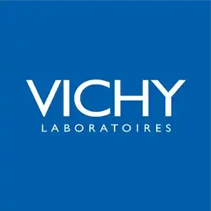 فيتشي vichy