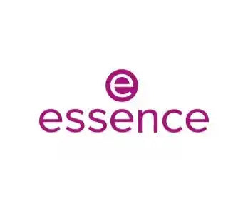 ايسنس essence