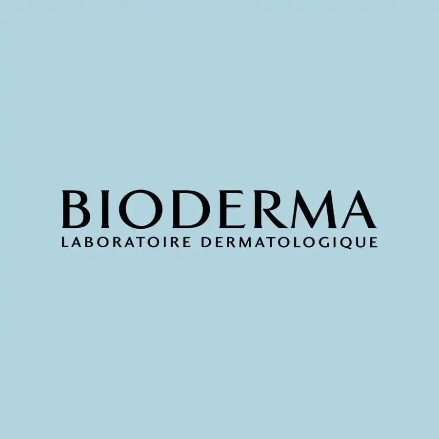 بايوديرما bioderma