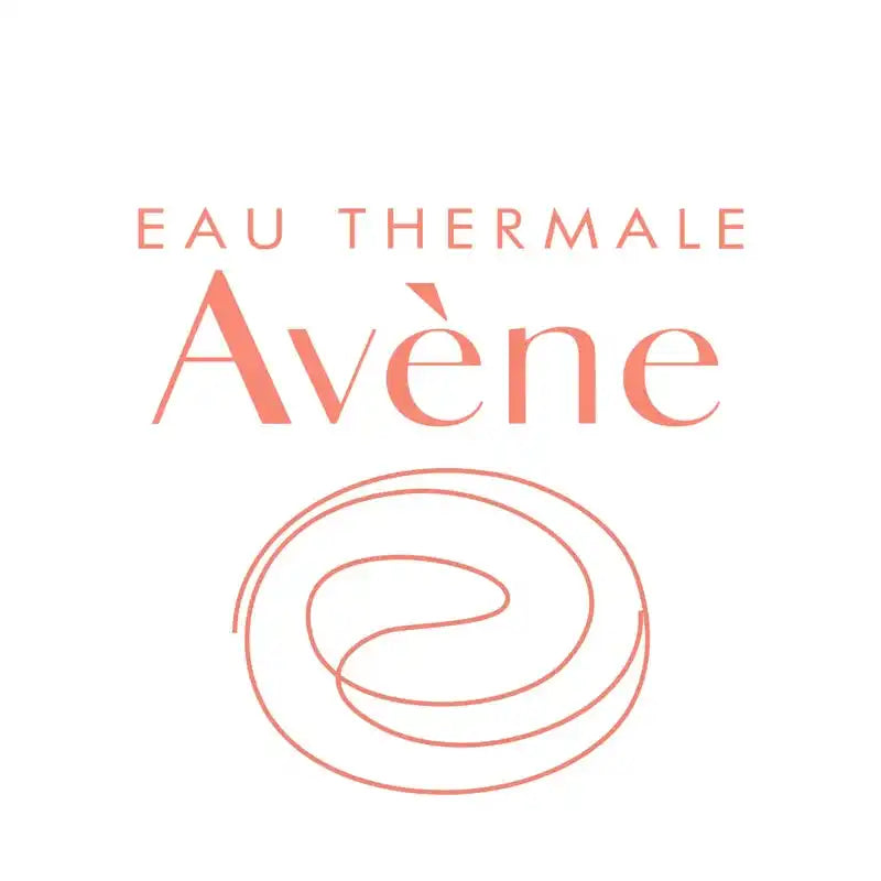افين avene