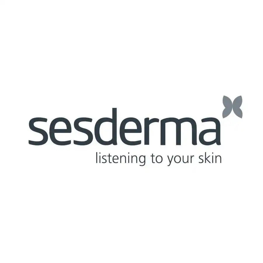 سيسديرما sesderma