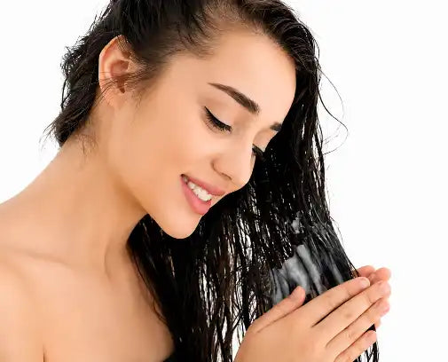 البلسم