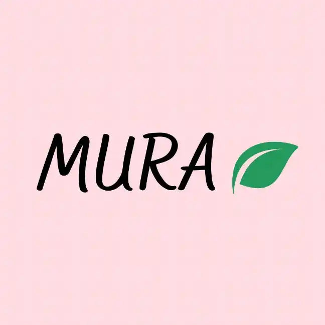مورا mura