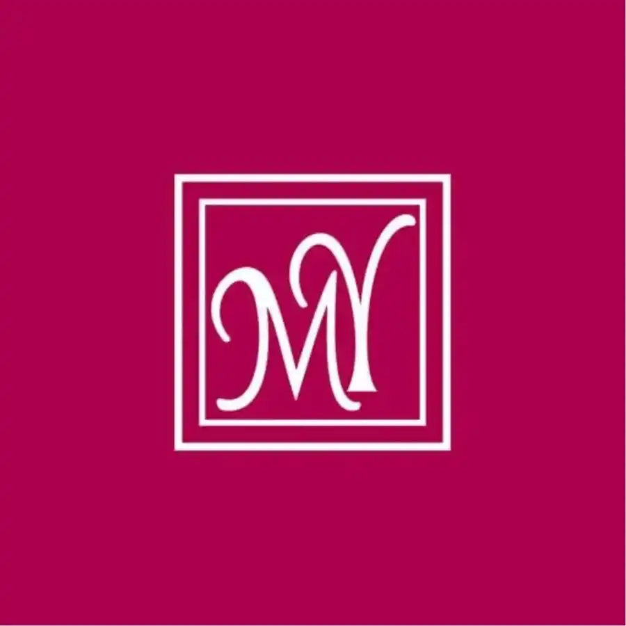 ام واي my