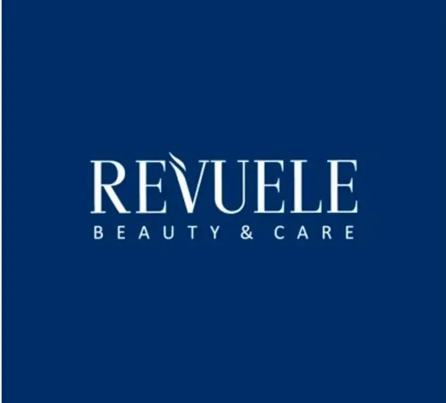 ريفيول revuele