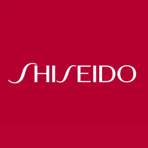 شيسيدو shiseido