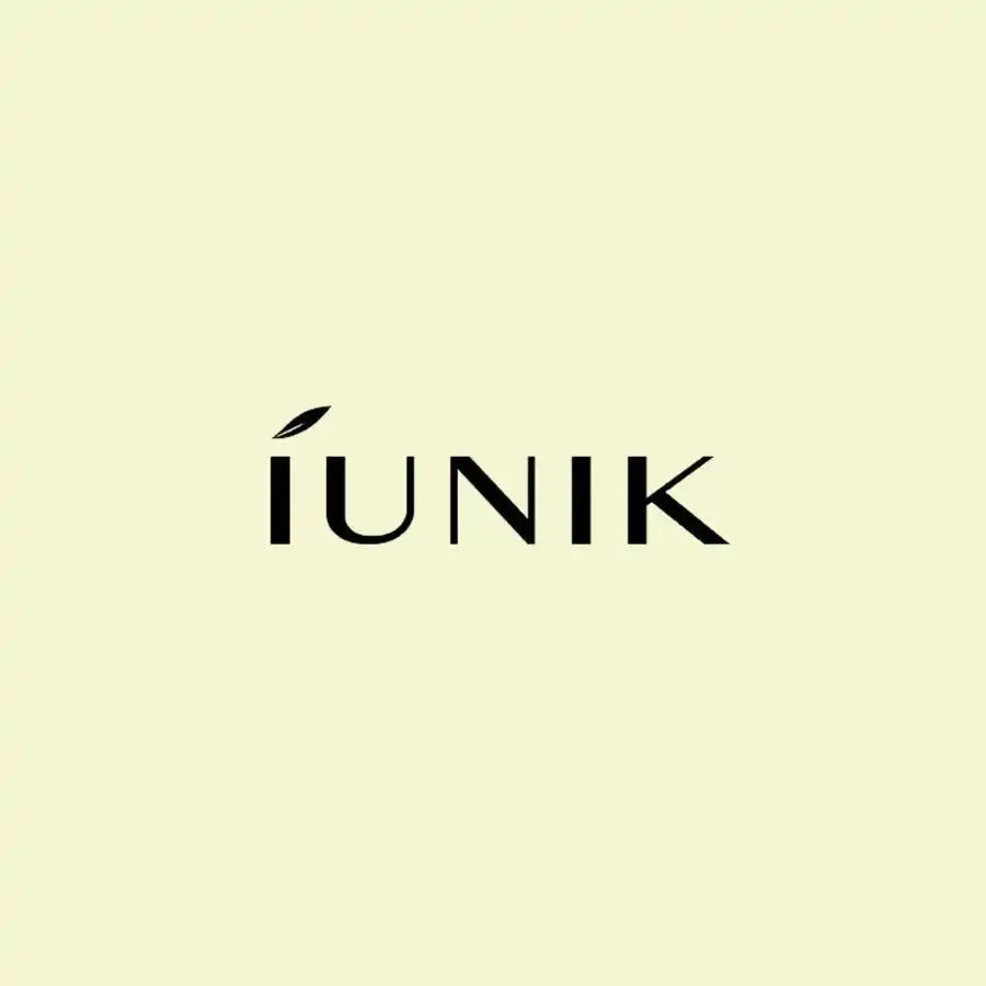 ايونيك iunik