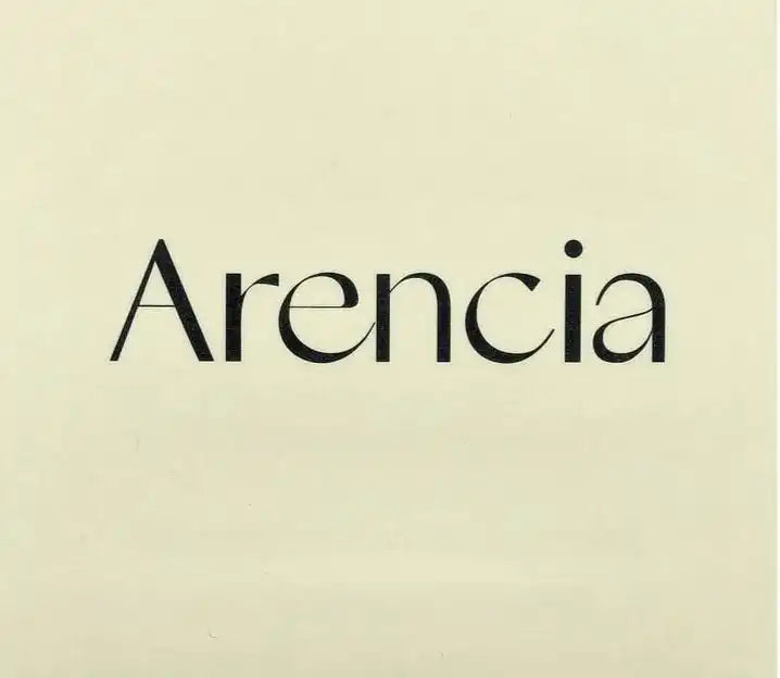 ارينسيا arencia