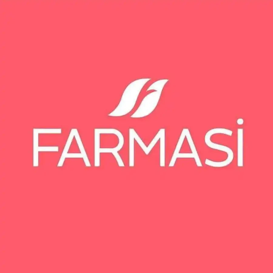 فارمسي farmasi