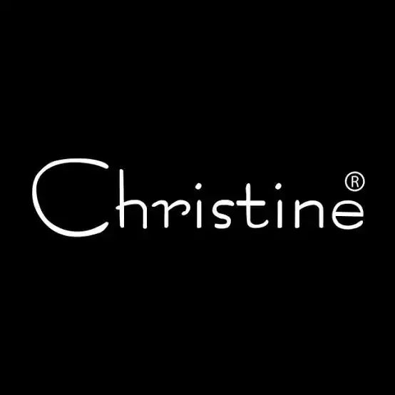 كريستين christine
