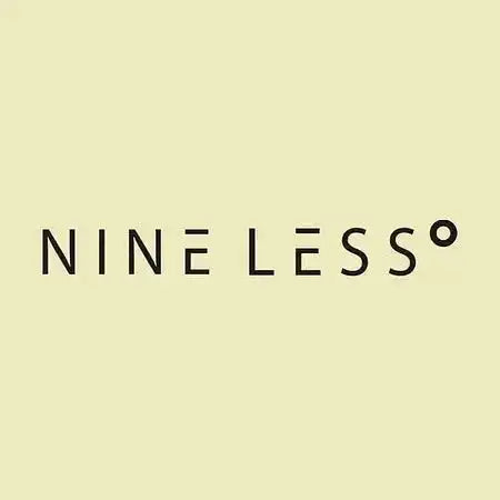 ناين لس nine less