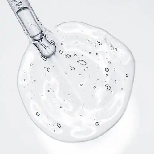 الهيالورونيك Hyaluronic