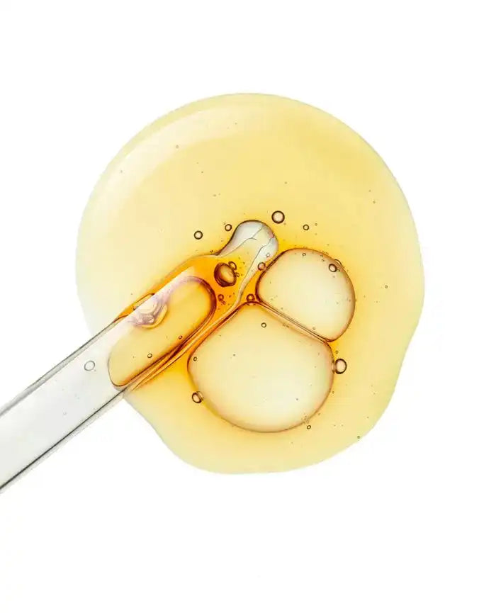 الريتنول Retinol