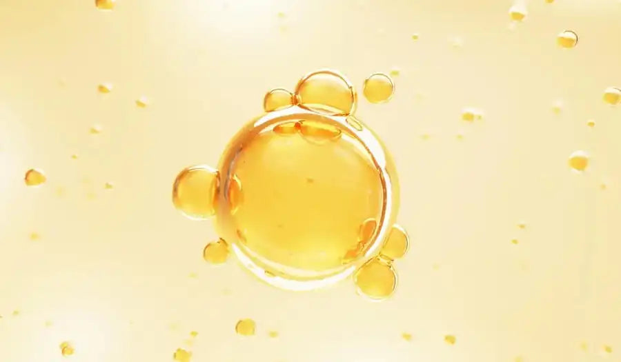 فيتامين سي Vitamin C