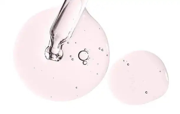 الساليسيليك The Salicylic