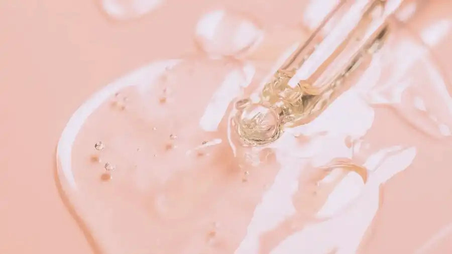 الكوجيك Kojic