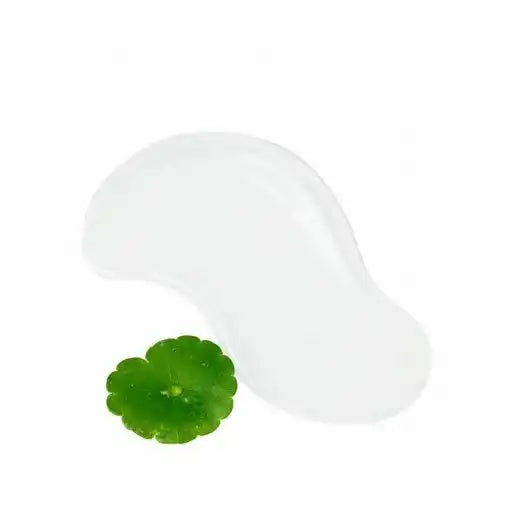 المهدئات soothers