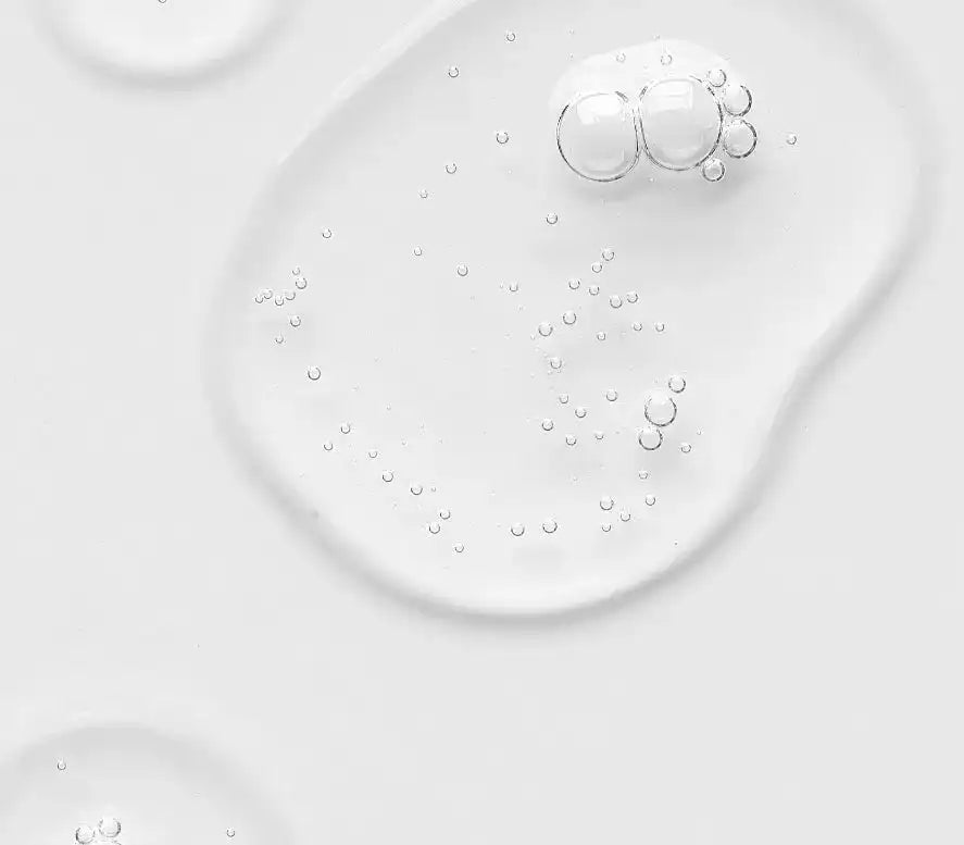 الجلوتاثيون The Glutathione