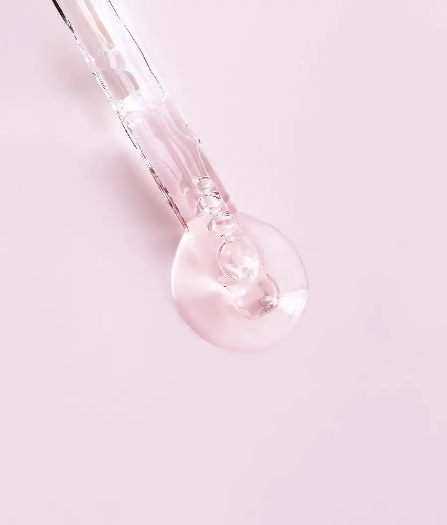 الكولاجين Collagen