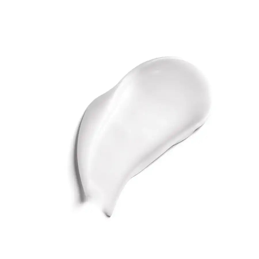 اليوريا Urea