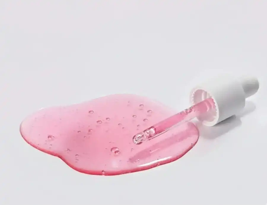الترانيكساميك Tranexamic