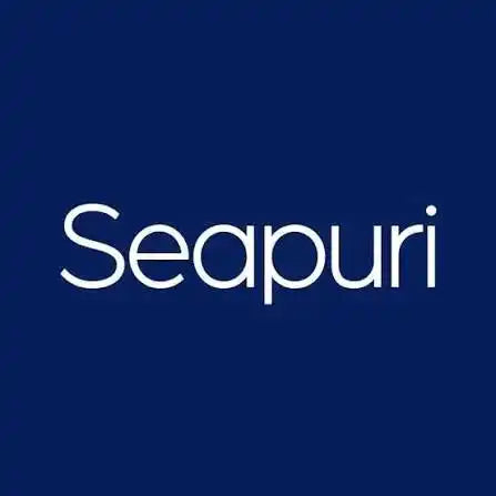 سيابوري seapuri