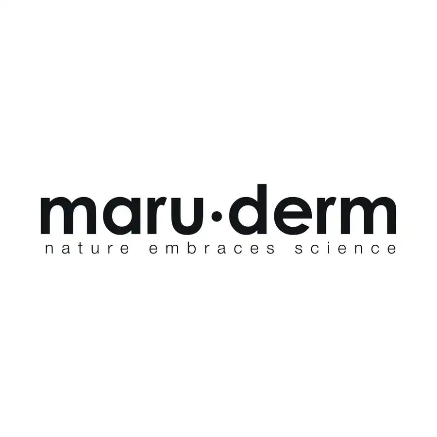 ماروديرم maru.derm
