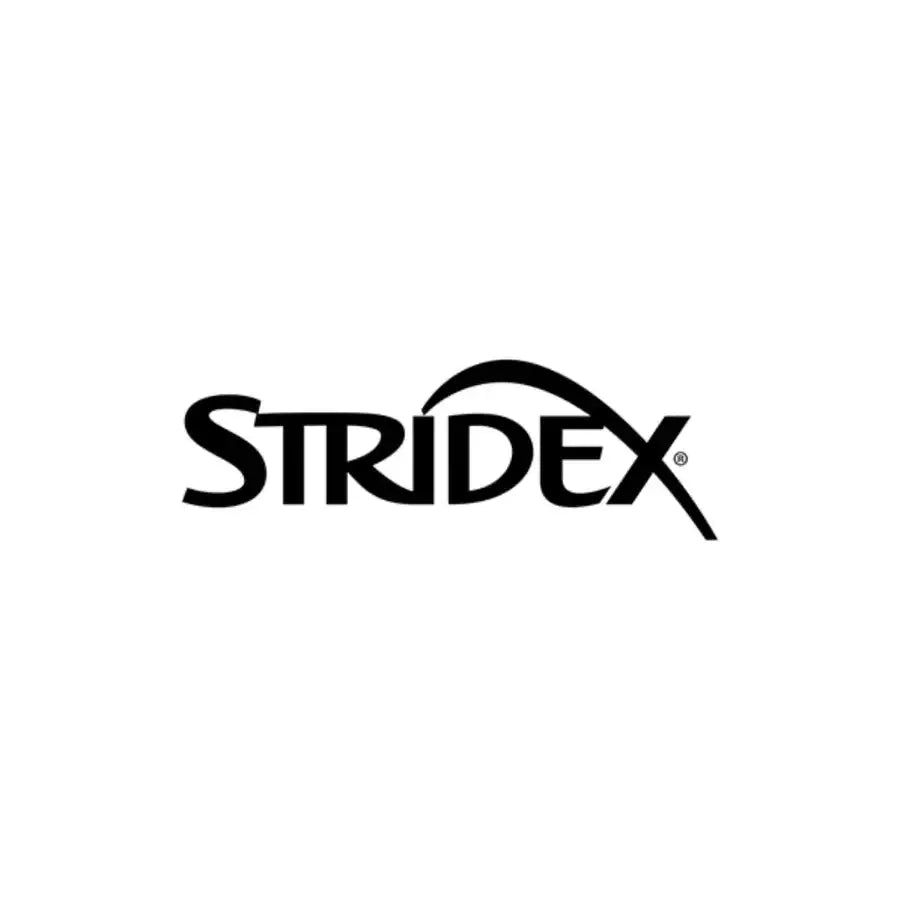 سترايديكس stridex