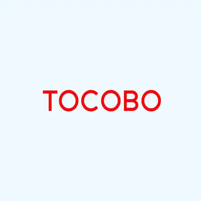 توكوبو tocobo