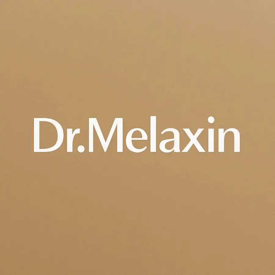 دكتور ميلاكسن dr.melaxin