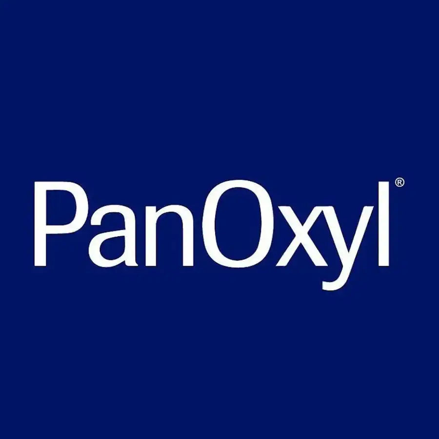 بانوكسيل panoxyl