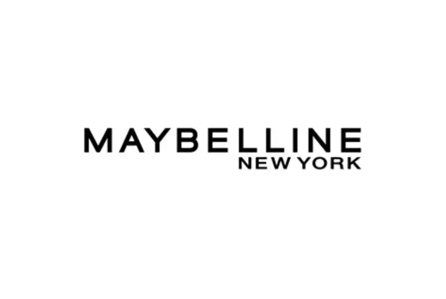 ميبيلين maybelline