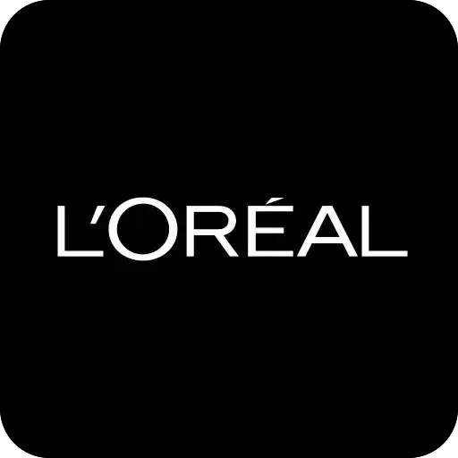 لوريال loreal
