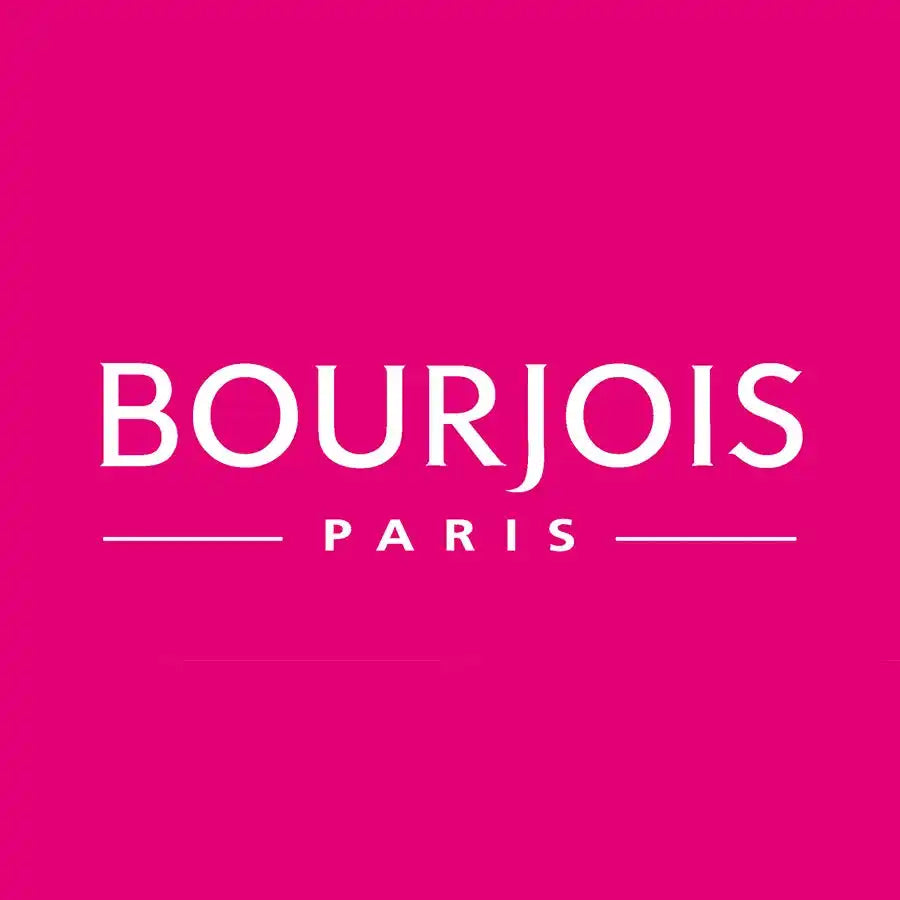 برجوا bourjois