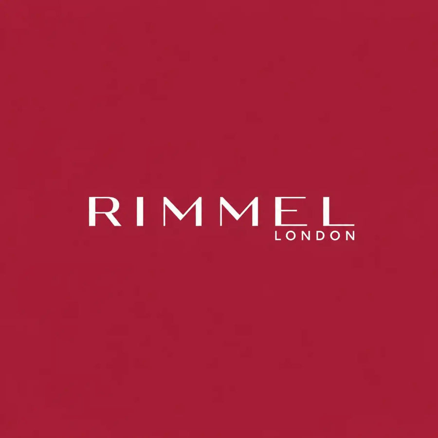 ريميل rimmel