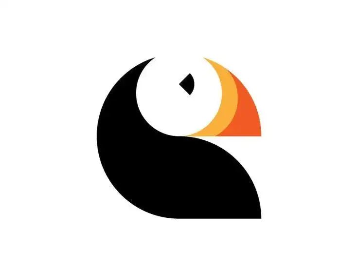 بفن تولز puffin tools