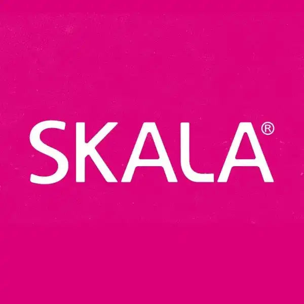 سكالا skala
