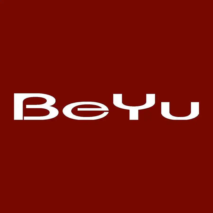 بي يو beyu