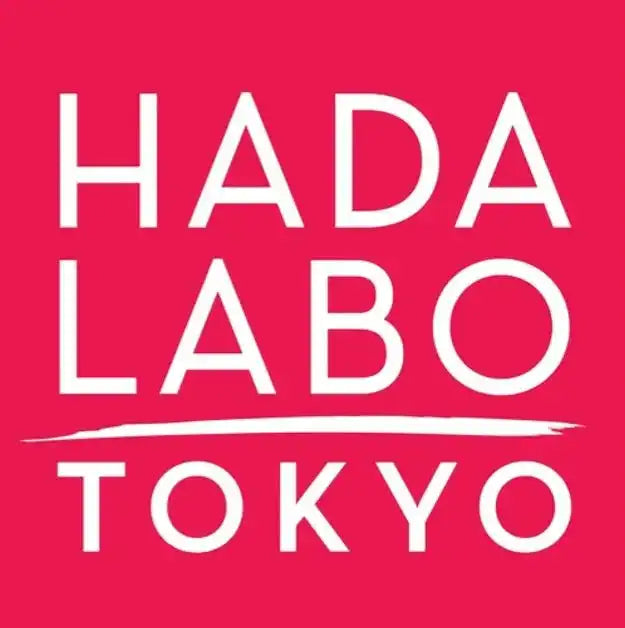 هادا لابو hada labo