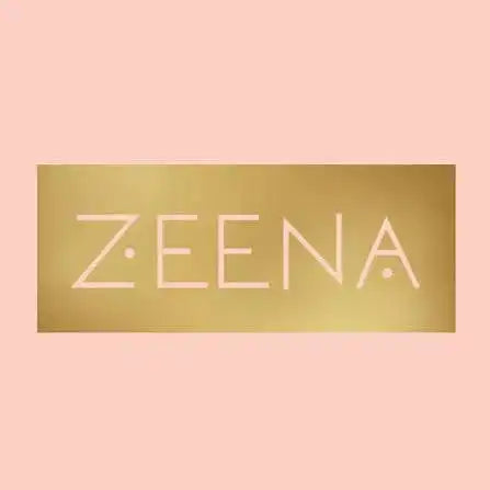 زينة Zeena