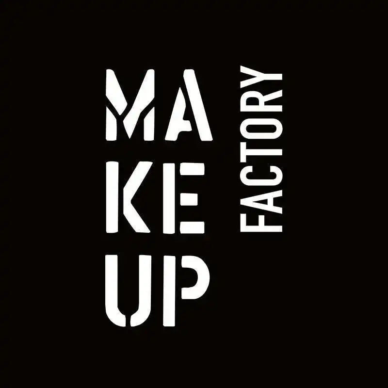 ميكب فاكتوري make up factory