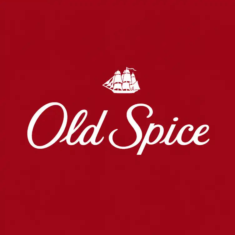 اولد سبايس old spice