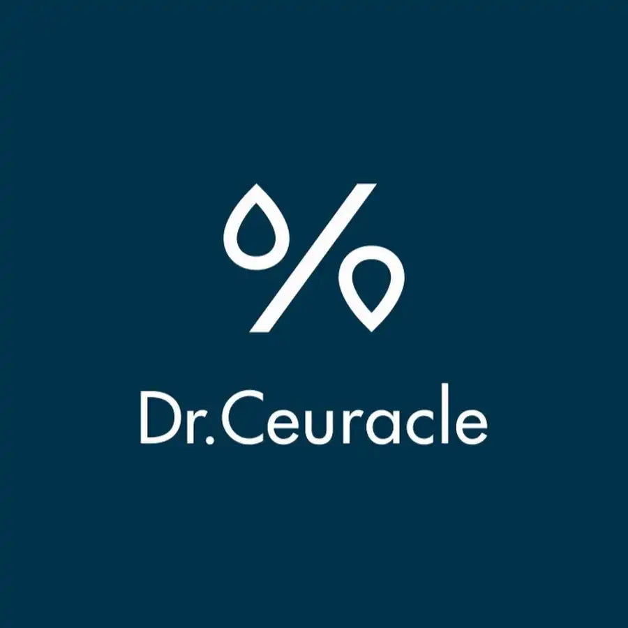 دكتور سيراكل Dr. Ceuracle