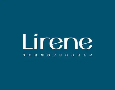 ليرين Lirene