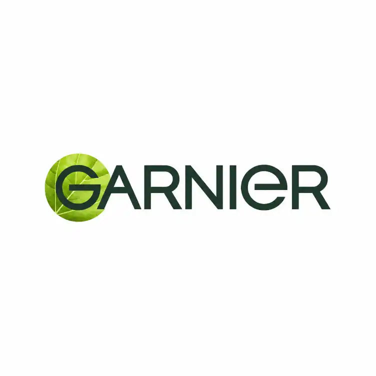 غارنييه garnier